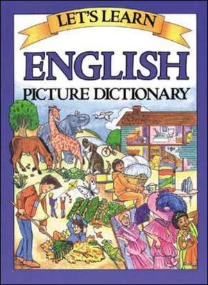 let-s-learn-english-picture-dictionary