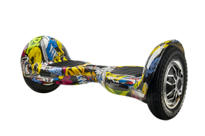 Hoverboard_9a